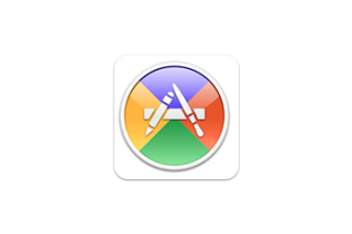 Application Wizard for Mac v4.6.1 软件快速启动工具 免激活下载