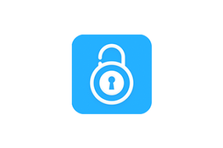 TunesKit iPhone Unlocker for Mac v2.7.0.16 iPhone设备解锁工具 免激活下载