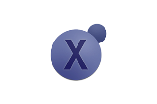 NXPowerLite Desktop for Mac v10.3.0 PDF文件压缩工具 免激活下载