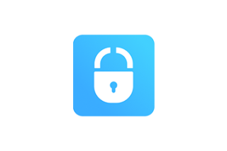 Joyoshare iPasscode Unlocker for Mac v4.6.0 专业ios解锁工具 免激活下载