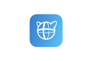 Cascadeur for Mac v2024.2.3 3D角色关键帧动画软件 免激活下载