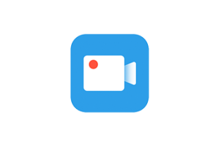 Vidmore Screen Recorder for Mac v1.1.50 屏幕录制软件 免激活下载