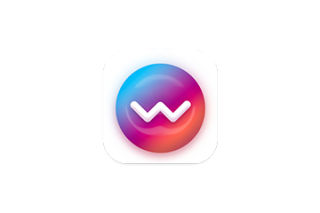 WALTR Pro for Mac v4.0.118 苹果文件同步工具 免激活下载