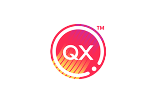 QuarkXPress 2025 for Mac v21.0.1 排版设计软件 免激活下载