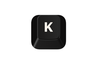 Klack for Mac v1.6.1 机械键盘模拟软件 免激活下载