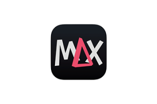 Cycling '74 Max for Mac v9.0.0 音乐可视化编程软件 免激活下载