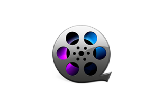 MacX Video Converter Pro for Mac v6.8.3 专业视频格式转换 免激活下载