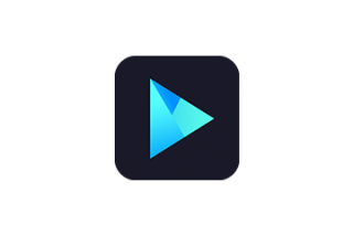 Vidmore Player for Mac v1.0.66 多功能蓝光播放器 免激活下载