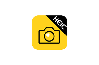 Any HEIC Converter for Mac v1.0.27 图片格式转换工具 免激活下载