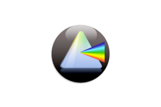 NCH Prism for Mac v11.20 全能视频格式转换软件 免激活下载