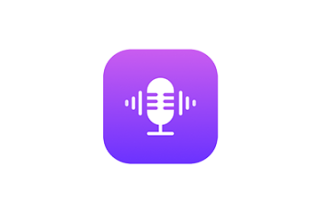 FliFlik Voice Changer for Mac v4.2.0 音频变声软件 免激活下载