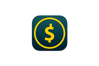 Money Pro for Mac v2.11.5 好用的个人财务管理工具 免激活下载