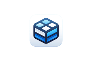 BentoBox for Mac v0.7.9 窗口管理分屏工具软件 免激活下载