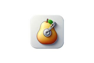 Pearcleaner for Mac v4.0.2 应用软件卸载清理工具 免激活下载