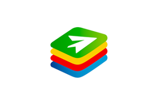 BlueStacks for Mac v5.21.650.7549 Mac版安卓模拟器 蓝叠模拟器 免激活下载