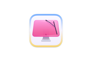 CleanMyMac X for Mac v4.15.9 Mac清理优化工具 免激活下载