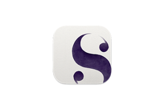 Scrivener 3 for Mac v3.4.0 功能强大的写作软件 免激活下载