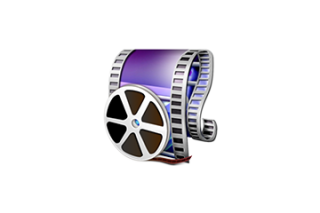 WinX HD Video Converter for Mac v6.8.3 高清视频格式转换 免激活下载