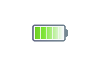 Battery Health 3 for Mac v1.0.29 电池健康监测和优化工具 免激活下载