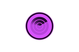 WiFi Scanner for Mac v3.4 Wifi无线网络扫描管理软件 免激活下载