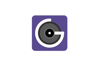 CaptureGRID for Mac v4.28 相机控制和图像管理软件 免激活下载