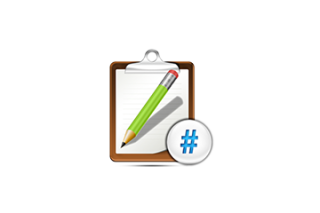Markdown+ for Mac v4.0 Markdown文本编辑器 免激活下载