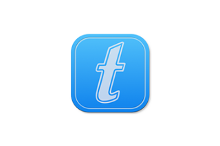 Textbundle Editor for Mac v1.2.0 Textbundle文件编辑器 免激活下载