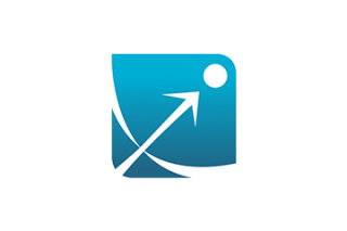 Lixoft Monolix Suite for Mac v2024R1 生物药物模拟开发及建模 免激活下载