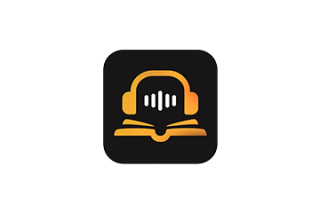 AudKit AAX Converter for Mac v2.2.0 音频转换器 免激活下载