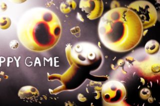 快乐游戏 Happy Game for Mac v1.0.5 中文原生版