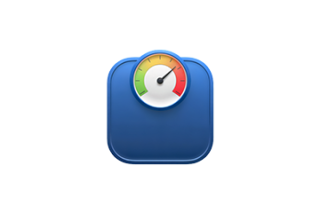 Disk Diet for Mac v5.6.0 磁盘清理软件 免激活下载