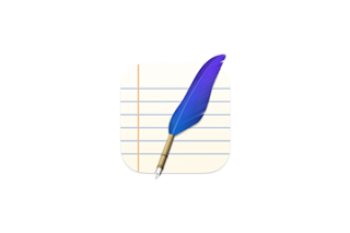 MarkEdit for Mac v1.22.1 Markdown文本编辑器 免激活下载