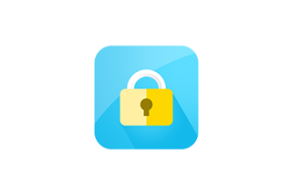 Cisdem AppCrypt for Mac v7.9.0 应用加密软件 免激活下载