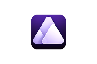 Aiarty Image Matting for Mac v2.0 AI图像抠图工具 免激活下载