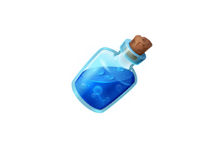 Animated Wallpapers for Mac v1.0.11 高清动态壁纸库 免激活下载