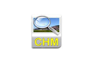 CHM Viewer Star for Mac v6.3.4 CHM文件阅读器 免激活下载