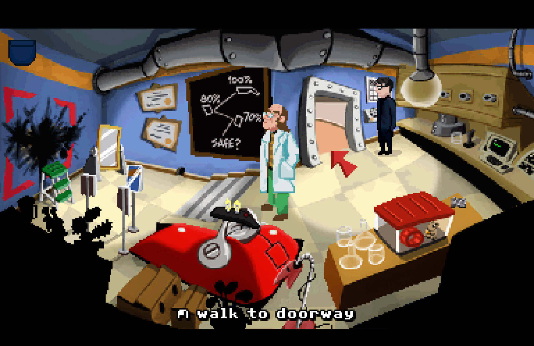 Splittown for Mac v0.7.0 英文原生版-2