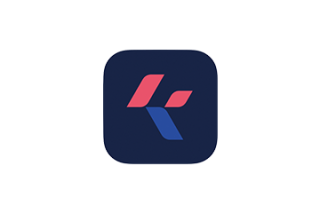 POLYDIGM Software Klimper for Mac v2.3.1 和弦编曲软件 免激活下载