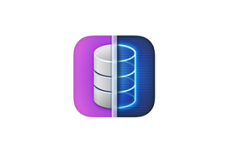 Querious for Mac v4.1.3 专业数据库管理器 免激活下载