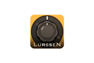 IK Multimedia Lurssen Mastering Console for Mac v1.2.0 音频母带处理工具 免激活下载