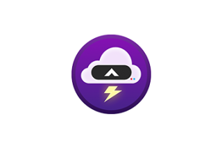 CARROT Weather for Mac v4.15.17 桌面天气预报工具 免激活下载