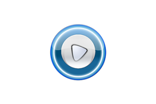 Tipard Blu-ray Player for Mac v6.2.70 高清蓝光播放器 免激活下载