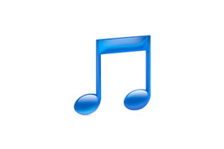 Bigasoft Audio Converter for Mac v5.8.1.9133 音频转换器 免激活下载