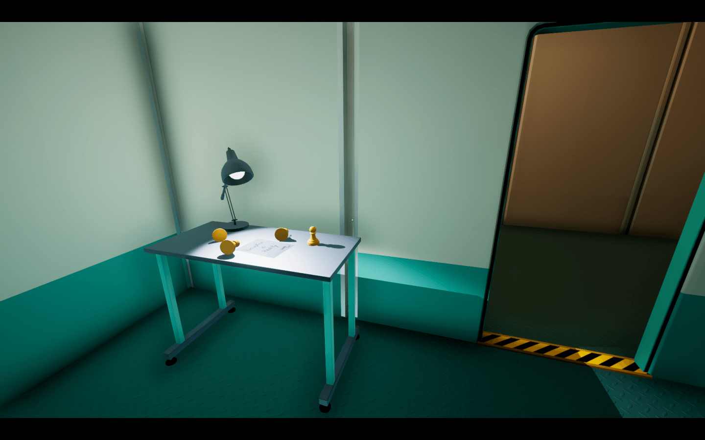 超阈限空间 Superliminal for Mac v1.4 中文原生版-4