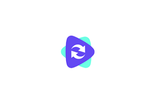 Eassiy Video Converter Ultimate for Mac v5.0.32 视频转换器 免激活下载