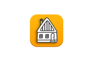 Home Inventory for Mac v4.8.1 财务清算管理软件 免激活下载
