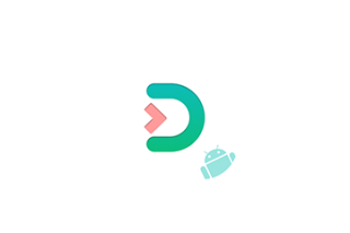 Eassiy Android Data Recovery for Mac v5.1.22 安卓数据恢复软件 免激活下载
