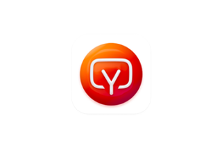 Softorino YouTube Converter PRO for Mac v5.1.12 视频离线下载工具 免激活下载