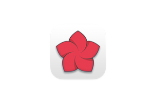 ExpanDrive for Mac v2023.3.2 云存储硬盘管理工具 免激活下载