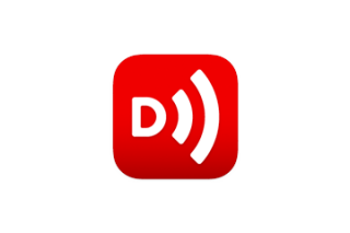 Downcast for Mac v2.11.33 播客订阅管理工具 免激活下载